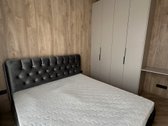 Nuomojami labai jaukus ir beveik naujas butas - nuotraukos Nr. 2