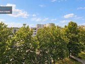 Parduodamas Jaukus Ir Šviesus 3 Kambarių - nuotraukos Nr. 25