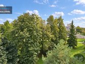 Parduodamas Jaukus Ir Šviesus 3 Kambarių - nuotraukos Nr. 27