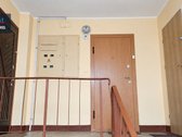 Parduodamas Jaukus Ir Šviesus 3 Kambarių - nuotraukos Nr. 28
