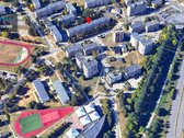 Parduodamas Jaukus Ir Šviesus 3 Kambarių - nuotraukos Nr. 32