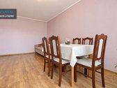 Parduodamas Jaukus Ir Šviesus 3 Kambarių - nuotraukos Nr. 2
