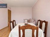 Parduodamas Jaukus Ir Šviesus 3 Kambarių - nuotraukos Nr. 5