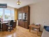 Parduodamas Jaukus Ir Šviesus 3 Kambarių - nuotraukos Nr. 8