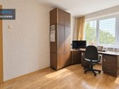 Parduodamas Jaukus Ir Šviesus 3 Kambarių - nuotraukos Nr. 9