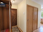 Parduodamas Jaukus Ir Šviesus 3 Kambarių - nuotraukos Nr. 12