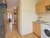 Parduodamas Jaukus Ir Šviesus 3 Kambarių - nuotraukos Nr. 15