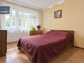 Parduodamas Jaukus Ir Šviesus 3 Kambarių - nuotraukos Nr. 16