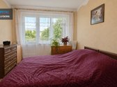 Parduodamas Jaukus Ir Šviesus 3 Kambarių - nuotraukos Nr. 17