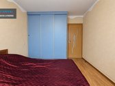 Parduodamas Jaukus Ir Šviesus 3 Kambarių - nuotraukos Nr. 18