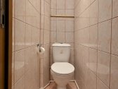 Parduodamas Jaukus Ir Šviesus 3 Kambarių - nuotraukos Nr. 20