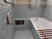 Parduodamas Jaukus Ir Šviesus 3 Kambarių - nuotraukos Nr. 21