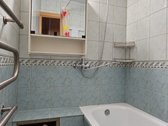 Parduodamas Jaukus Ir Šviesus 3 Kambarių - nuotraukos Nr. 22