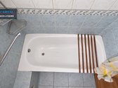 Parduodamas Jaukus Ir Šviesus 3 Kambarių - nuotraukos Nr. 23