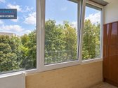 Parduodamas Jaukus Ir Šviesus 3 Kambarių - nuotraukos Nr. 26