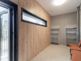 Naujai Suremontuotas 4 Kambarių Namas - nuotraukos Nr. 11