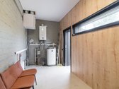 Naujai Suremontuotas 4 Kambarių Namas - nuotraukos Nr. 10