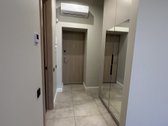Nuomojami labai jaukus ir beveik naujas butas - nuotraukos Nr. 6