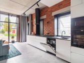 Naujai Suremontuotas 4 Kambarių Namas - nuotraukos Nr. 8