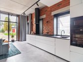 Naujai Suremontuotas 4 Kambarių Namas - nuotraukos Nr. 7