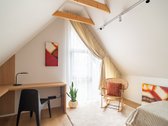 Naujai Suremontuotas 4 Kambarių Namas - nuotraukos Nr. 18