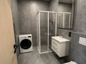 Nuomojami labai jaukus ir beveik naujas butas - nuotraukos Nr. 5