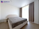 Naujai Įrengtas 3 Kambarių Butas Šventosios - nuotraukos Nr. 15