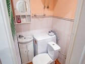 Nuomojamas 1 Kambario Butas Baršausko G.! - nuotraukos Nr. 16