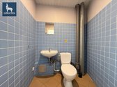 Ieškote patalpų, kuriose galėtumėte patogiai - nuotraukos Nr. 6
