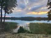 Labai graži vieta, nuo sklypo atsiveria - nuotraukos Nr. 3