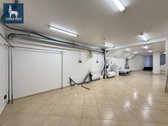 Ieškote patalpų, kuriose galėtumėte patogiai - nuotraukos Nr. 13
