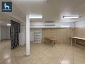 Ieškote patalpų, kuriose galėtumėte patogiai - nuotraukos Nr. 15