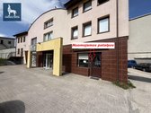 Ieškote patalpų, kuriose galėtumėte patogiai - nuotraukos Nr. 16