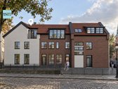 Parduodamas 264,91 M² Pastatas Klaipėdos - nuotraukos Nr. 2