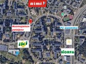 Ieškote patalpų, kuriose galėtumėte patogiai - nuotraukos Nr. 18