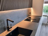 Parduodamas stilingai įrengtas, šviesus ir - nuotraukos Nr. 7