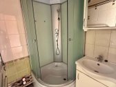 Šviesus Ir Erdvus 1 Kambario Butas I. - nuotraukos Nr. 10