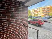 Šviesus Ir Erdvus 1 Kambario Butas I. - nuotraukos Nr. 14