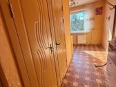Šviesus Ir Erdvus 1 Kambario Butas I. - nuotraukos Nr. 7