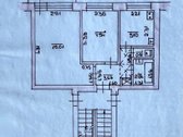 Šviesus Ir Erdvus 1 Kambario Butas I. - nuotraukos Nr. 2