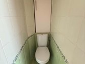 Šviesus Ir Erdvus 1 Kambario Butas I. - nuotraukos Nr. 11