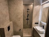 Parduodamas stilingai įrengtas, šviesus ir - nuotraukos Nr. 16