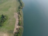 Labai graži vieta, nuo sklypo atsiveria - nuotraukos Nr. 18