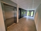 Parduodamas stilingai įrengtas, šviesus ir - nuotraukos Nr. 20