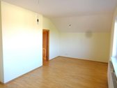 Viename gražiausių Vilniaus mikrorajonų - - nuotraukos Nr. 15