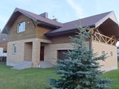 Viename gražiausių Vilniaus mikrorajonų - - nuotraukos Nr. 2