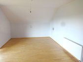 Viename gražiausių Vilniaus mikrorajonų - - nuotraukos Nr. 12