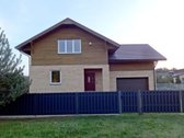 Viename gražiausių Vilniaus mikrorajonų - - nuotraukos Nr. 3