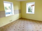 Viename gražiausių Vilniaus mikrorajonų - - nuotraukos Nr. 11