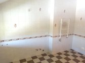 Viename gražiausių Vilniaus mikrorajonų - - nuotraukos Nr. 17